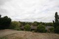 Property photo of 34 Arachne Drive Hallett Cove SA 5158