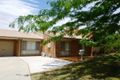 Property photo of 6 Popplewell Place Gordon ACT 2906