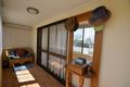 Property photo of 26 Darling Street Goondiwindi QLD 4390