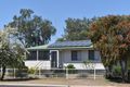 Property photo of 26 Darling Street Goondiwindi QLD 4390