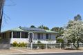 Property photo of 26 Darling Street Goondiwindi QLD 4390