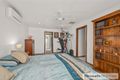 Property photo of 23 Valiant Road Port Willunga SA 5173