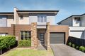 Property photo of 12A Collocott Street Mordialloc VIC 3195