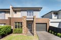 Property photo of 12A Collocott Street Mordialloc VIC 3195