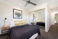 Property photo of 6/20 Houthem Street Camp Hill QLD 4152