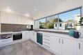 Property photo of 6/20 Houthem Street Camp Hill QLD 4152