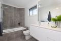 Property photo of 6/20 Houthem Street Camp Hill QLD 4152