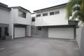 Property photo of 6/20 Houthem Street Camp Hill QLD 4152