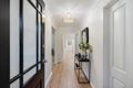 Property photo of 73 Sandalwood Crescent Flagstaff Hill SA 5159
