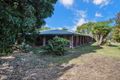 Property photo of 174 Bally Keel Road Alligator Creek QLD 4740