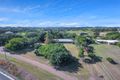Property photo of 174 Bally Keel Road Alligator Creek QLD 4740