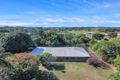 Property photo of 174 Bally Keel Road Alligator Creek QLD 4740