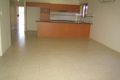 Property photo of 9 Nodosa Close Mount Sheridan QLD 4868