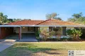 Property photo of 18 Buntine Road Wembley Downs WA 6019