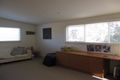 Property photo of 398 Balcombe Road Beaumaris VIC 3193