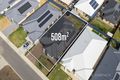 Property photo of 32 Zircon Drive Byford WA 6122