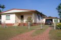 Property photo of 4 Shay Street Wangan QLD 4871