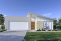 Property photo of 827 Thornton Avenue St Leonards VIC 3223