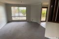 Property photo of 8 Caridean Street Heathridge WA 6027