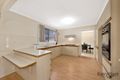 Property photo of 208 Greenhills Road Bundoora VIC 3083