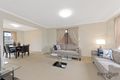 Property photo of 208 Greenhills Road Bundoora VIC 3083
