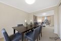 Property photo of 208 Greenhills Road Bundoora VIC 3083