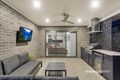 Property photo of 27 Lieutenant Street Jordan Springs NSW 2747