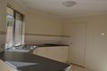 Property photo of 35 Hennessy Drive Ashby WA 6065