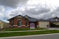 Property photo of 35 Hennessy Drive Ashby WA 6065