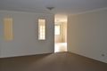Property photo of 35 Hennessy Drive Ashby WA 6065
