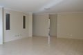Property photo of 35 Hennessy Drive Ashby WA 6065