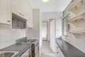 Property photo of 32/167 Willoughby Road Naremburn NSW 2065