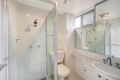 Property photo of 32/167 Willoughby Road Naremburn NSW 2065