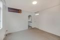 Property photo of 32/167 Willoughby Road Naremburn NSW 2065