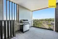 Property photo of 502/71 West Parade West Ryde NSW 2114