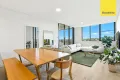 Property photo of 502/71 West Parade West Ryde NSW 2114