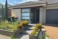 Property photo of 6 Daybreak Vista Craigieburn VIC 3064