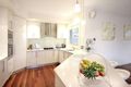 Property photo of 1 Rowanbrae Crescent Bella Vista NSW 2153