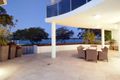 Property photo of 101/50 Picnic Point Esplanade Maroochydore QLD 4558