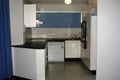 Property photo of 100/150 Duporth Avenue Maroochydore QLD 4558