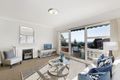 Property photo of 14/184 Pacific Highway Roseville NSW 2069