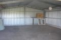 Property photo of 49 Lloyd Jones Road Rosedale QLD 4674