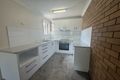 Property photo of 4/95 Piper Street North Tamworth NSW 2340
