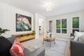Property photo of 73 Sandalwood Crescent Flagstaff Hill SA 5159