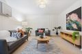 Property photo of 73 Sandalwood Crescent Flagstaff Hill SA 5159