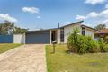 Property photo of 9 Blackbutt Place Taree NSW 2430