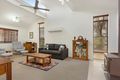Property photo of 9 Blackbutt Place Taree NSW 2430