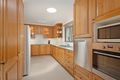 Property photo of 9 Blackbutt Place Taree NSW 2430