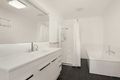 Property photo of 9 Blackbutt Place Taree NSW 2430