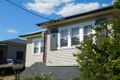 Property photo of 152 Belmore Street West Tamworth NSW 2340